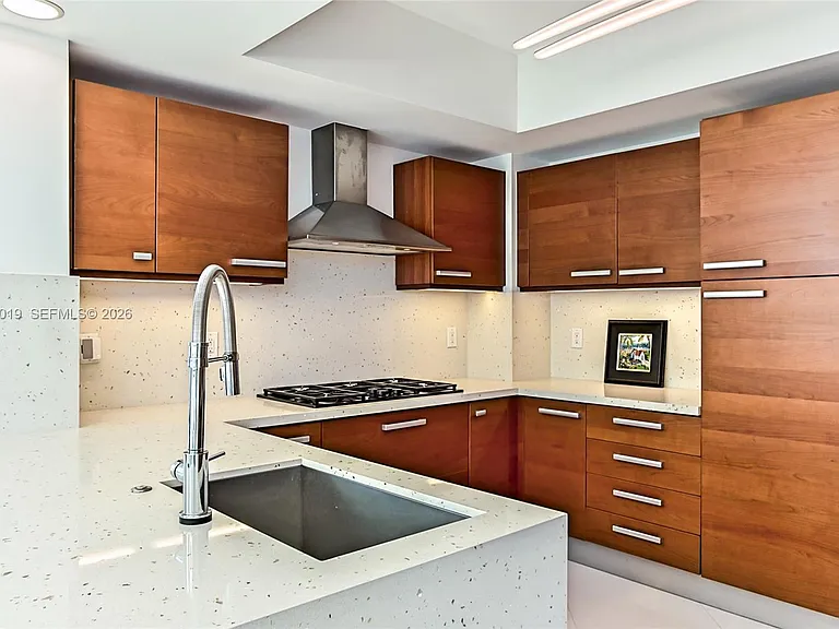 3535 S Ocean Dr #705 — Photo 36