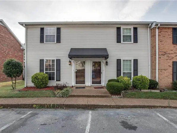 200 Royal Oaks Blvd APT D1, Franklin, TN 37067