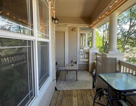 2nd image of 8309 S Independence Cir Unit 207