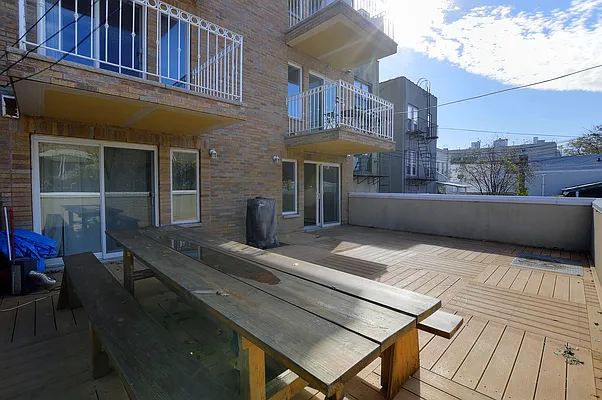 Rented by Corcoran | media 16