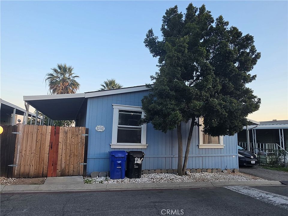 1st image of 6130 Camino Real Space 166