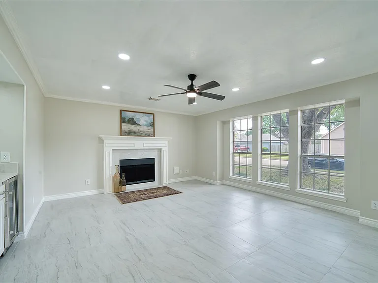 619 Green Belt Dr — Photo 8