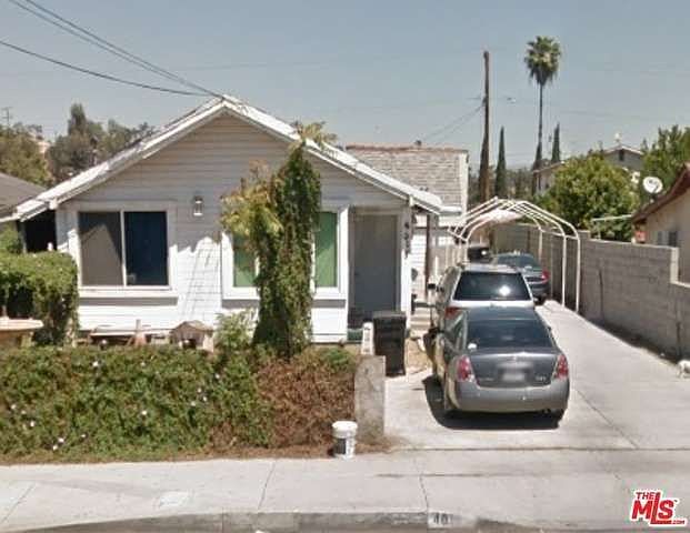 1st image of 4017 E 6th St