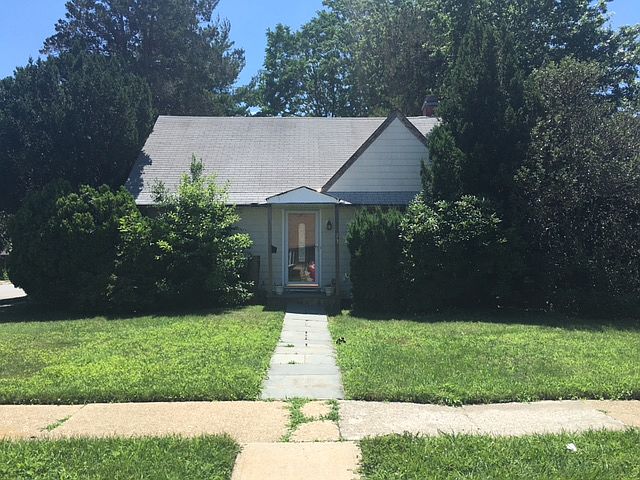 1st image of 73 Nassau Ave