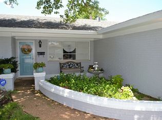 6120 Nashville Ave, Lubbock, TX 79413