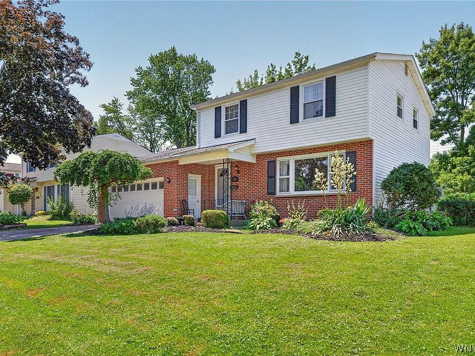 1st image of 114 Meadow Run