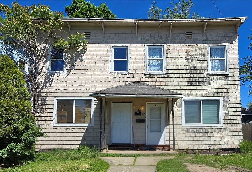 1st image of 614 Winsor Ave