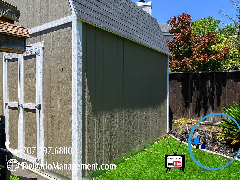 746 Tulip Ct — Photo 39