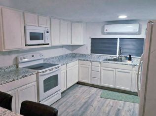 1 Pima St, Nogales, AZ 85621