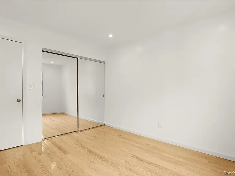 41 Rambling Brook Rd — Photo 22