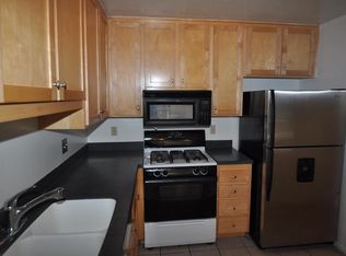 1364 San Simeon Ct UNIT 7, Ventura, CA 93003