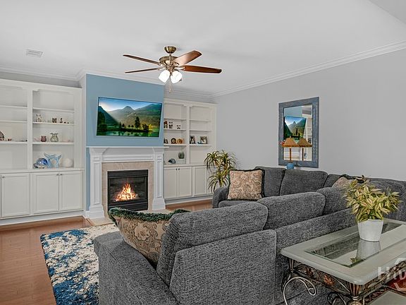 5th image of 23 Misty Marsh Drive