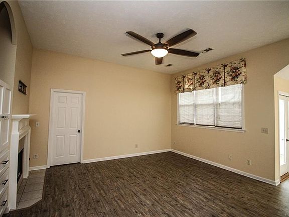 5th image of 9207 Blue Stone Dr