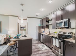 11010 Northlake Landing Dr #7-108, Charlotte, NC 28216