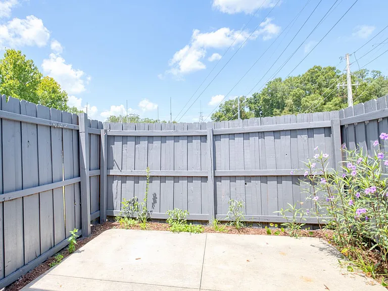 3435 NE 55th Ave — Photo 30