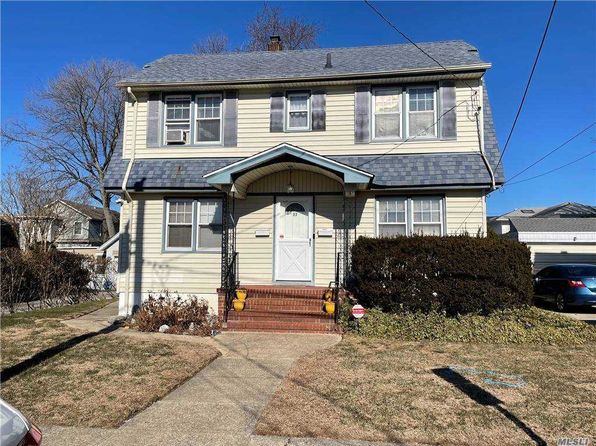 Lynbrook Real Estate - Lynbrook NY Homes For Sale | Zillow