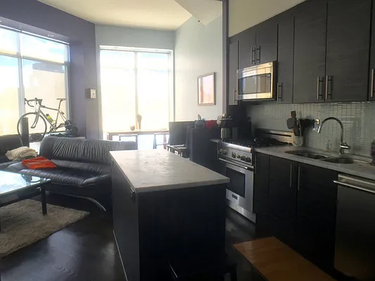 Rented by Bohemia Realty Group | media 18