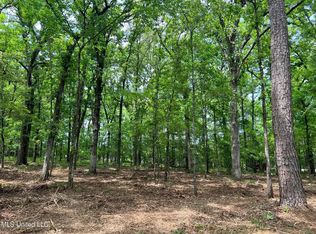 426 Catlett Rd, Madison, MS 39110