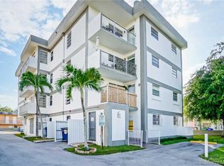1736 SW 19th St APT 102, Miami, FL 33145