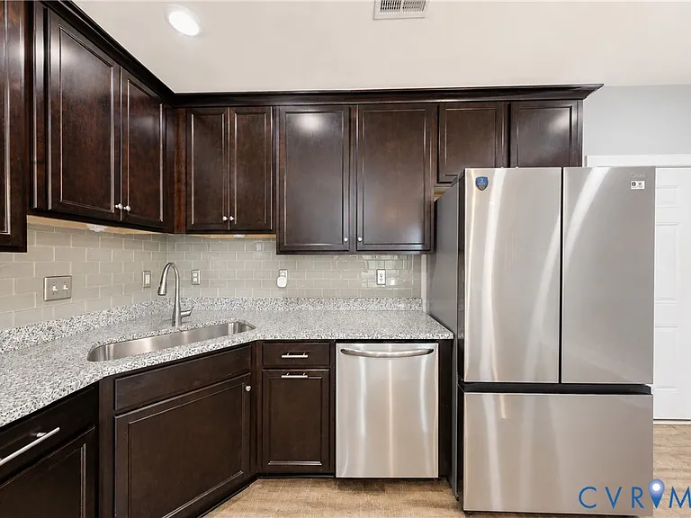 4304 Bon Secours Pkwy #A — Photo 15