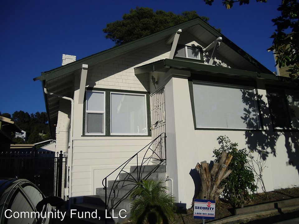 1st image of 9230 Macarthur Blvd