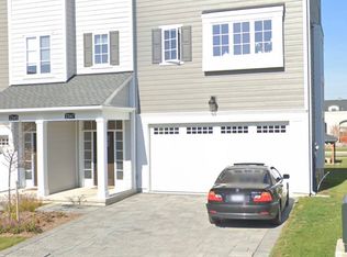 2347 Callingham Dr, London, ON N6G 0P4