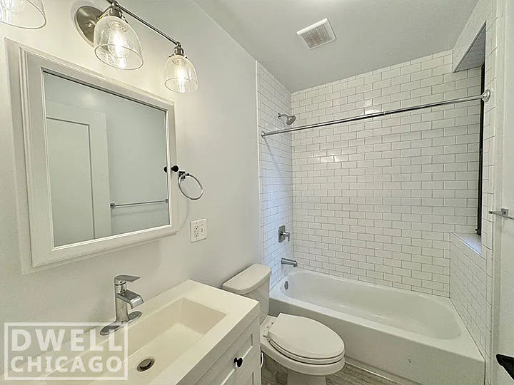 3421 W Fullerton Ave #3D — Photo 7