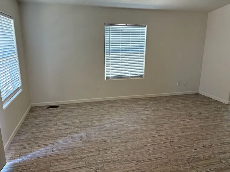2 bed, 2.0 bath, 1216 sqft, $1,430 — Photo 3
