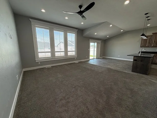 4989 Jake Ave — Photo 4