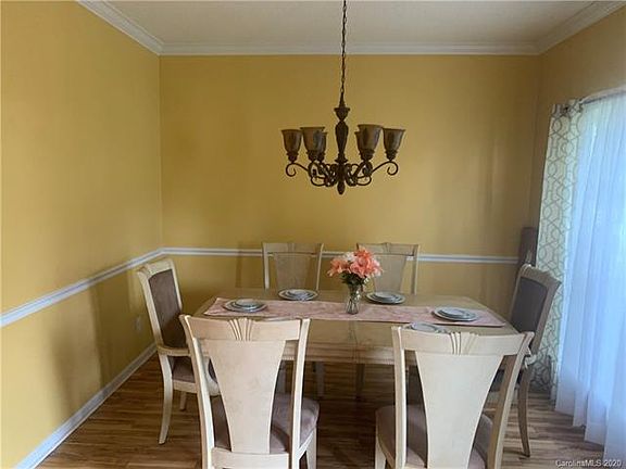 3rd image of 2186 Wexford Way #157