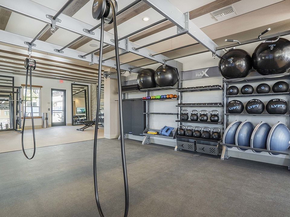 Marisol Carlsbad Apartment Rentals Carlsbad, CA Zillow