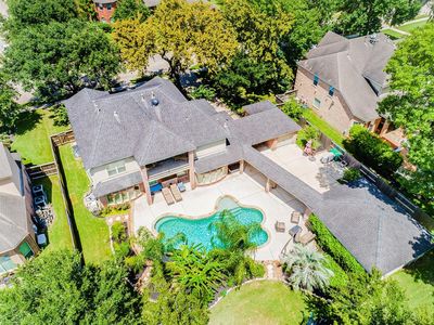 7810 Long Shadows Dr, Sugar Land, TX, 77479