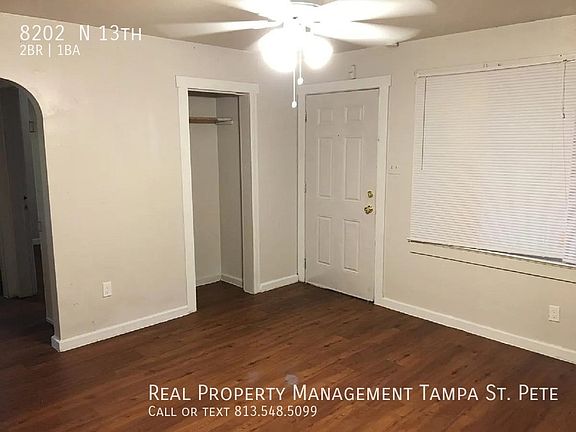 2nd image of 8202 N 13th St