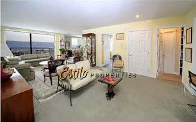 3rd image of 3333 Henry Hudson Pkwy APT 12F