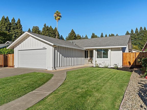 3rd image of 6406 Sequoia Street