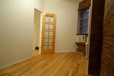 Rented by Rubicon Property