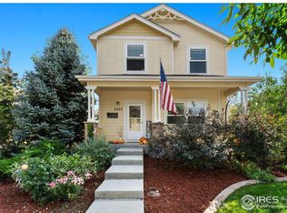 2233 Sunbury Ln, Fort Collins, CO 80524