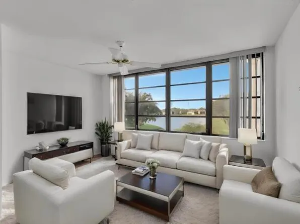 15075 Witney Road #313, Delray Beach, FL 33484