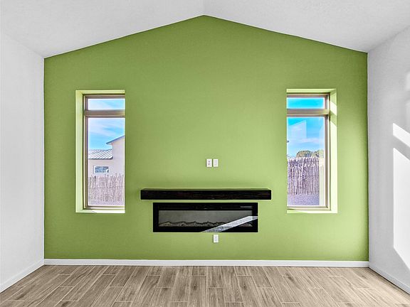 5th image of 19 Flower Garland Rd