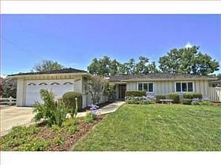 1st image of 1209 Runnymede Dr