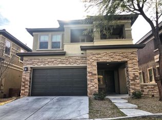 10335 Mystic Pine Rd, Las Vegas, NV 89135