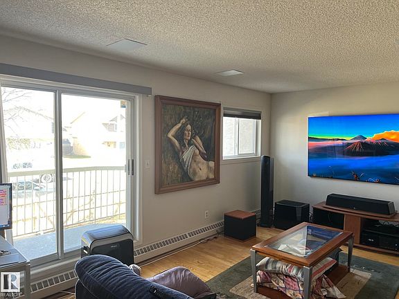2nd image of 18012 95th Ave NW #207