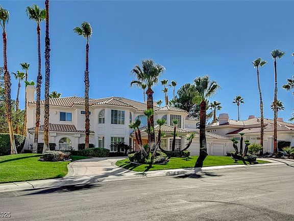 2nd image of 75 Ventana Canyon Dr