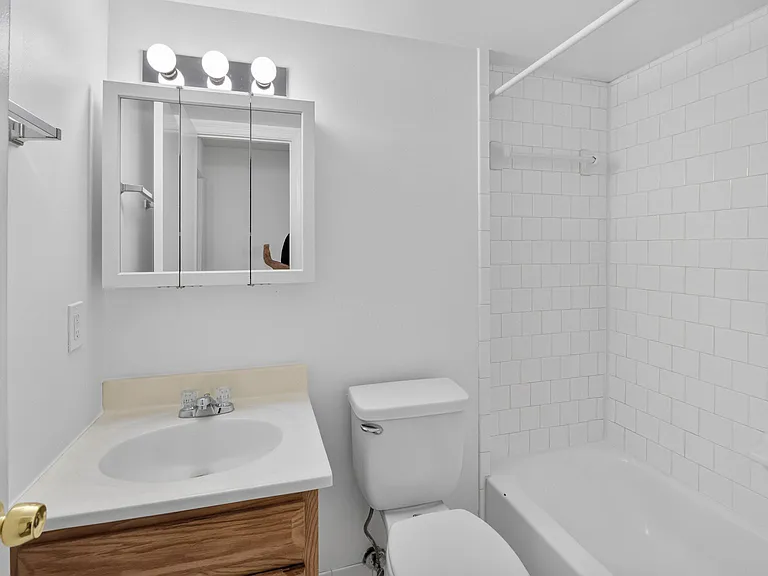 1715 Minnesota Ave SE #112 — Photo 7