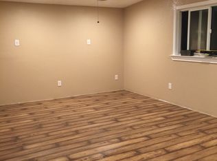 3020 W Euclid Ave, Stockton, CA 95204