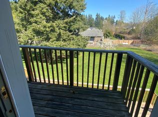 21818 108th Street Ct E, Buckley, WA 98321