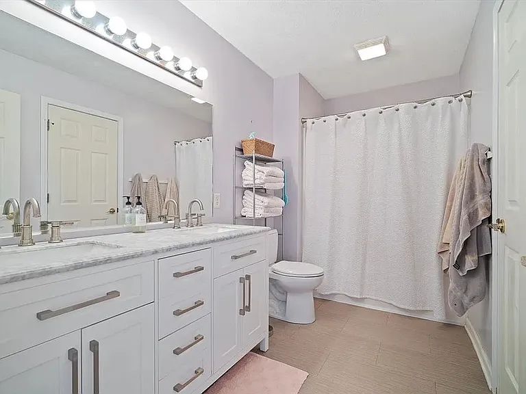 21 Rock Garden Ct — Photo 21