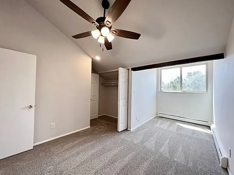 4319 N Carefree Cir — Photo 19