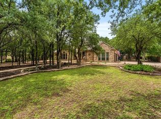 103 W Red Bud Mdw, Georgetown, TX 78633