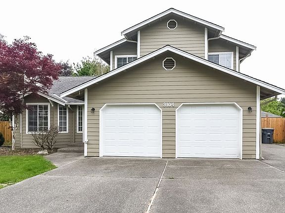 2nd image of 3104 32nd Avenue Ct SE